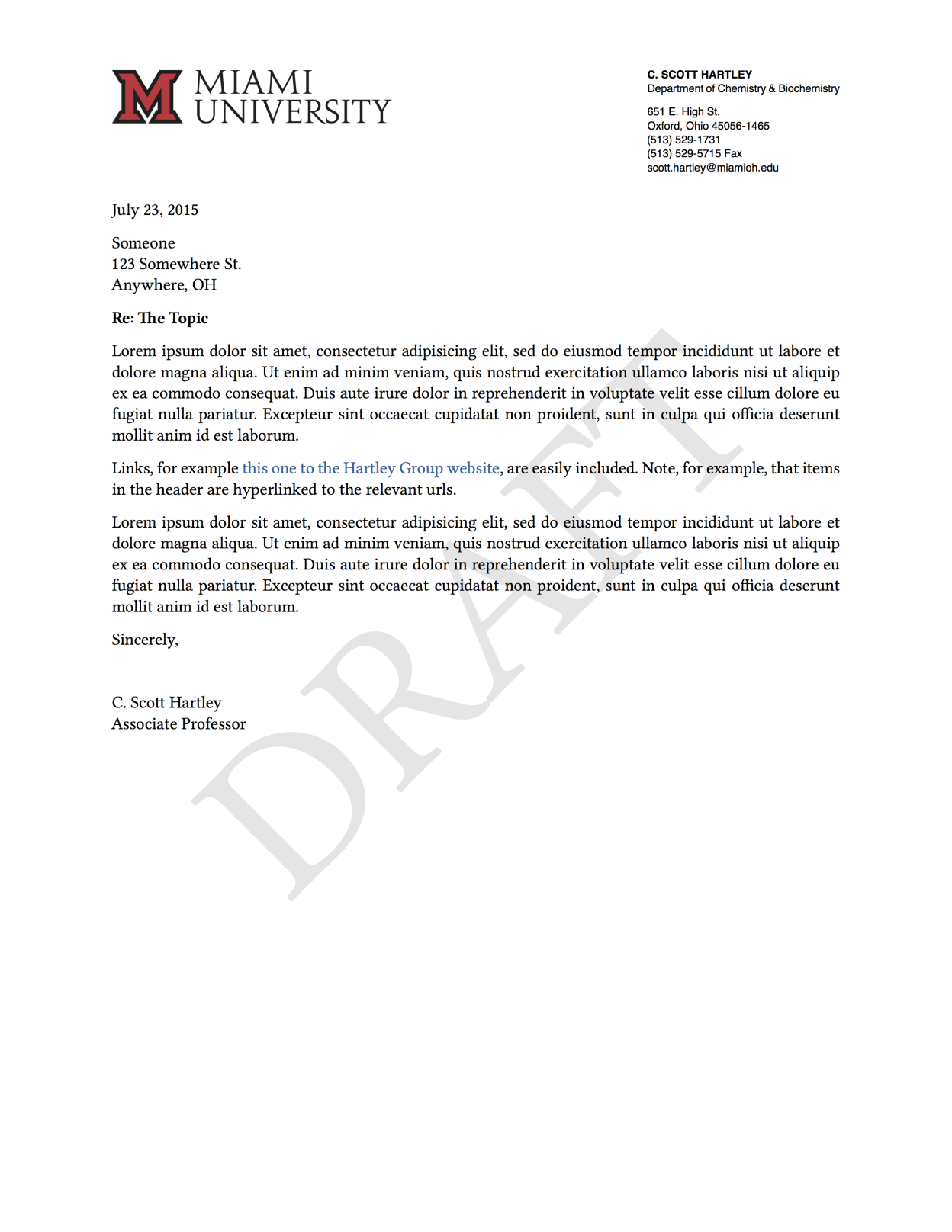 a-pandoc-template-for-letterhead-tech-chem-scott